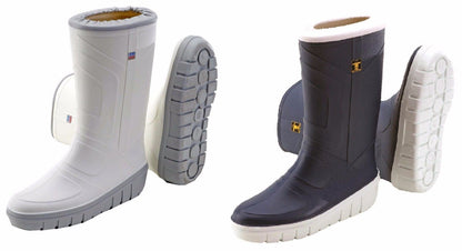 GUY COTTEN ASTRON WARM BOOTS