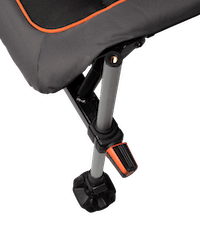 Frenzee Feeder Chair