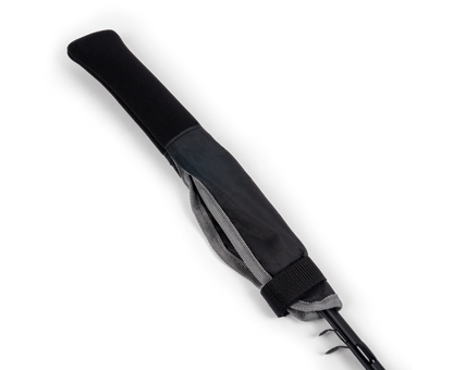 Zebco Trophy Rod Protection Sleeves