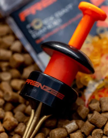 Frenzee FXT Pellet Bander