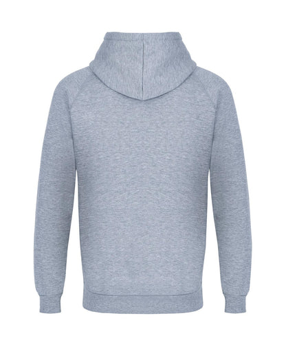 Korda Mindset Patch Hoodie