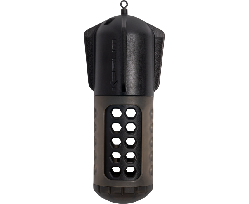Korum Floating Window Combi Feeder