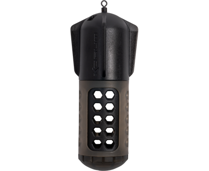 Korum Floating Window Combi Feeder
