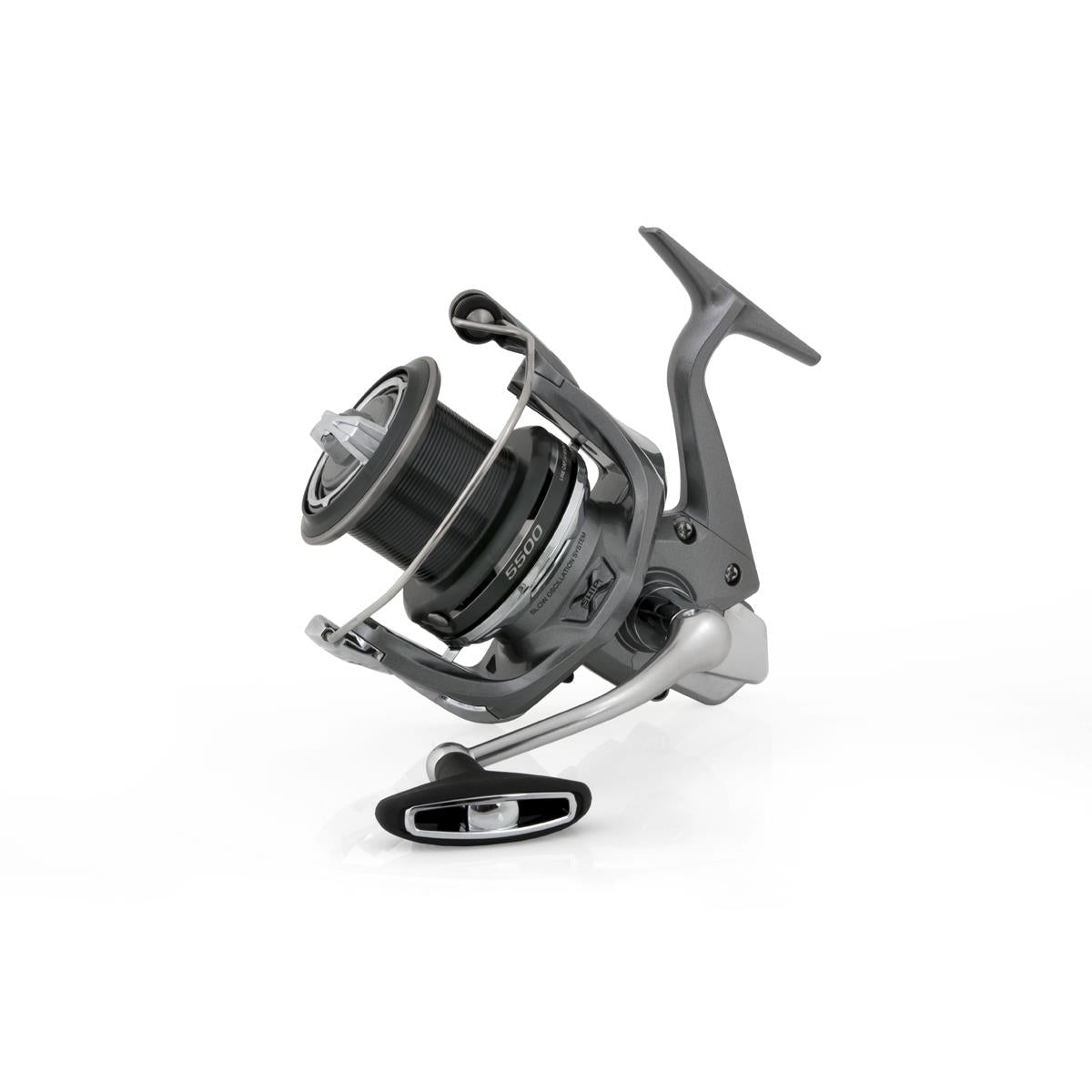 Shimano Ultegra 5500 XSD //