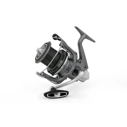 Shimano Ultegra 5500 XSD //