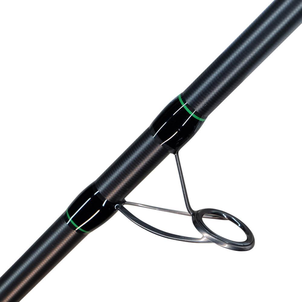 Tronixpro Guerilla Surf TT 3pc 4.50m 14ft9in 110-225g 4-8Oz