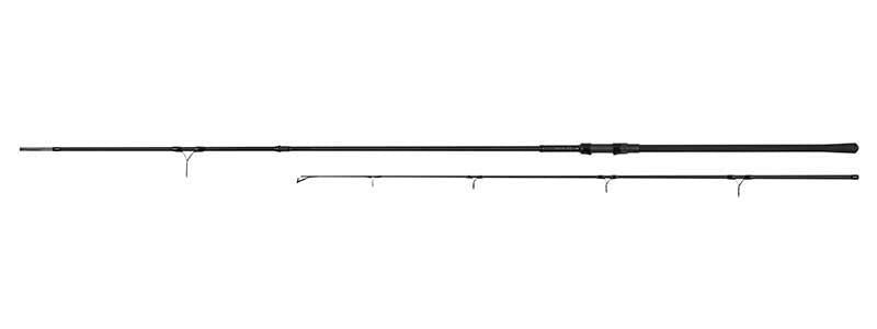 Fox EOS-X Carp Rods