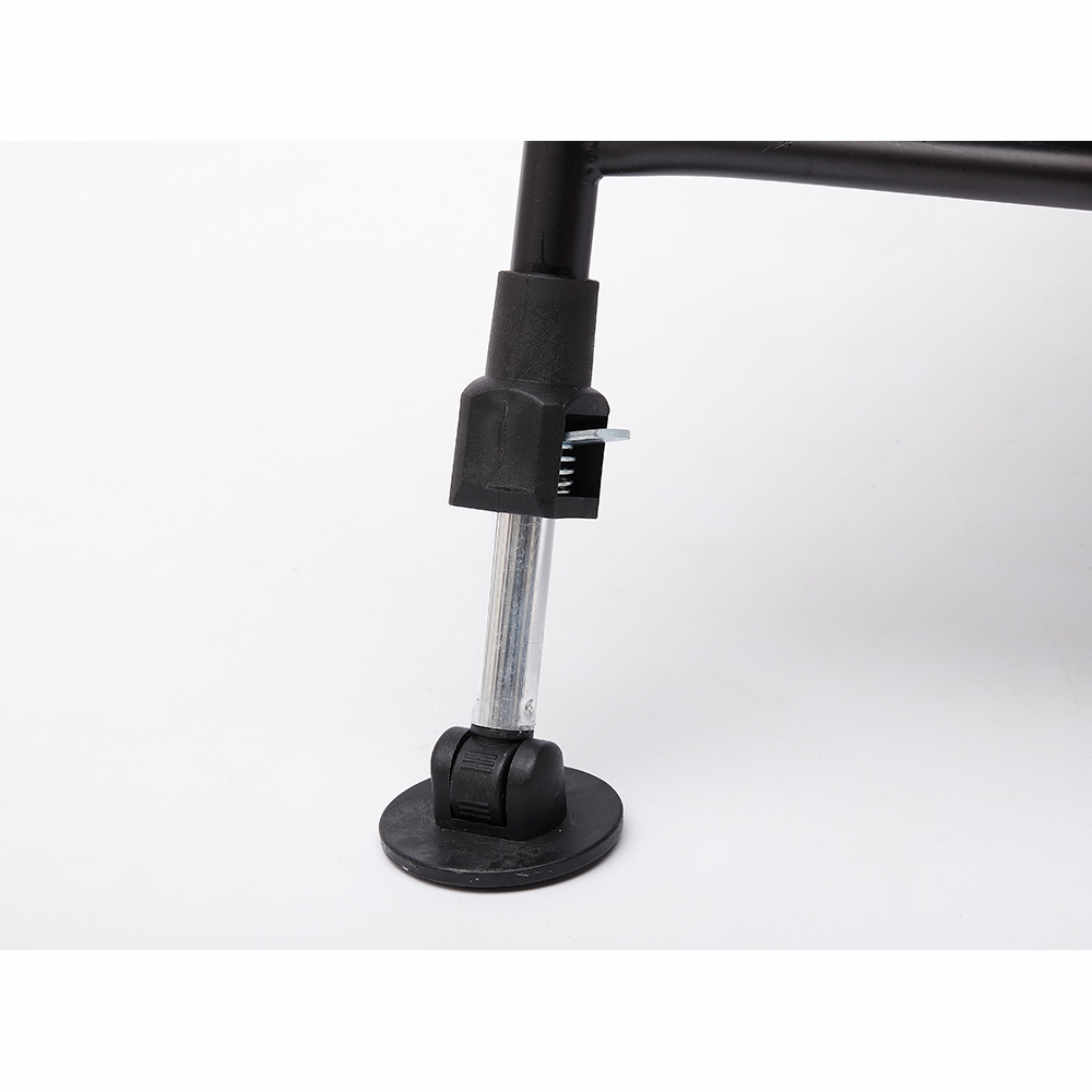 ProLogic Avenger Camo Chair 140kg