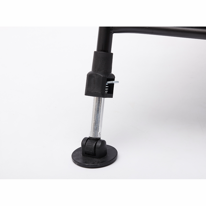 ProLogic Avenger Camo Chair 140kg