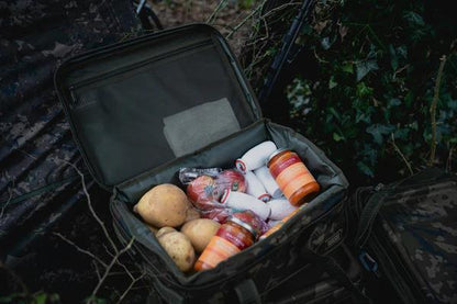 Nash Subterfuge Big Freeze Cool Bag