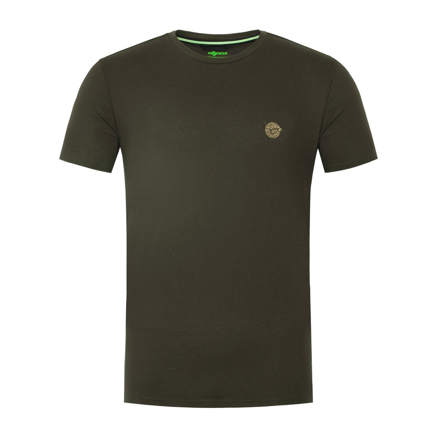 Korda Birdsnest Tee