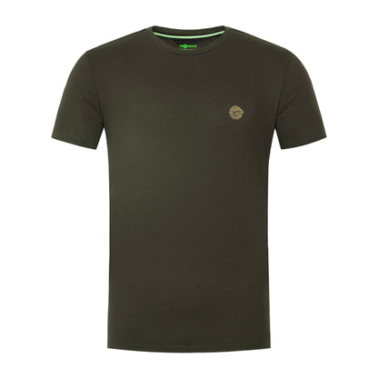 Korda Birdsnest Tee