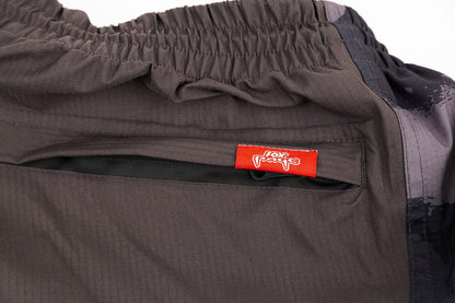 Fox Rage 10K Ripstop Jacket & Trouser