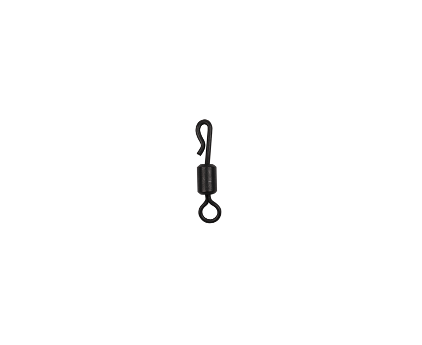Avid Outline QC Swivel - Size 7