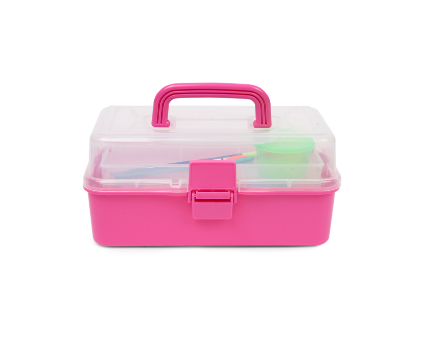 Zebco Talia Fishing Set