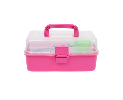 Zebco Talia Fishing Set