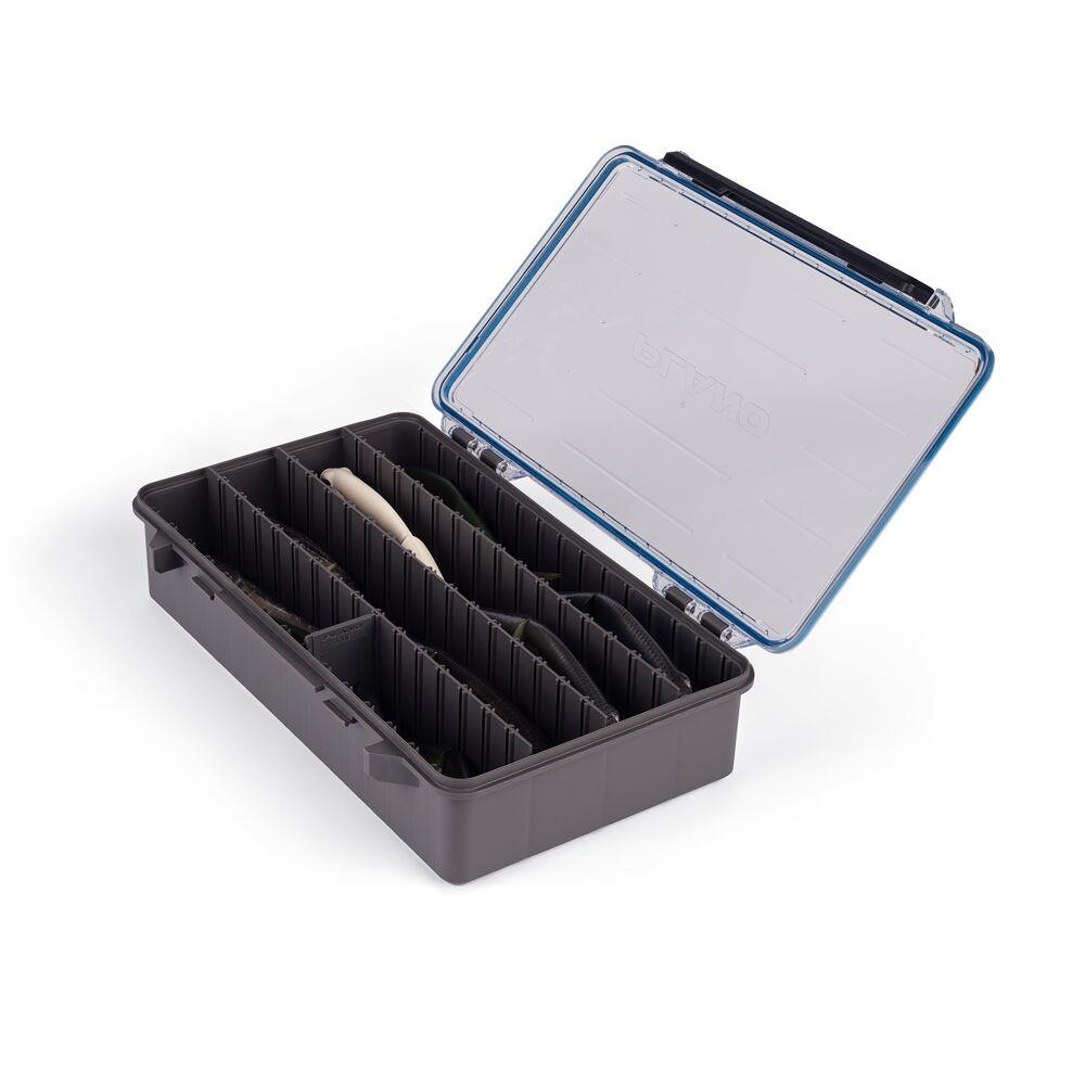 Plano StowAway Waterproof 3700 Deep