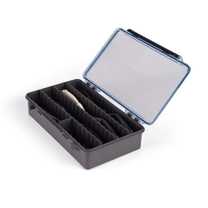 Plano StowAway Waterproof 3700 Deep