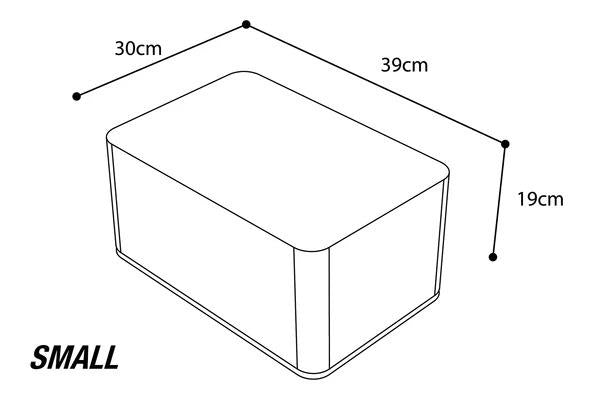 Nash Subterfuge Big Freeze Cool Bag