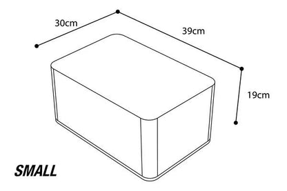 Nash Subterfuge Big Freeze Cool Bag