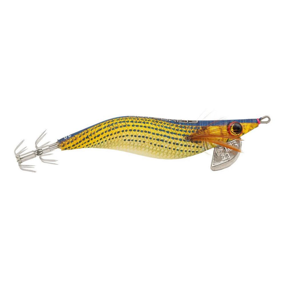 Berkley Egi Master Squid Jigs