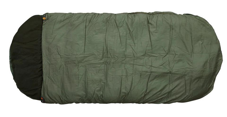 Prologic Element Comfort Sleeping Bag