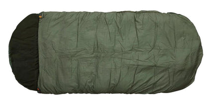 Prologic Element Comfort Sleeping Bag