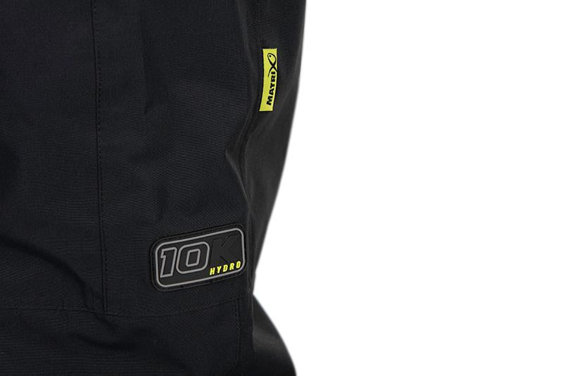 Matrix 10K Waterproof Salopettes