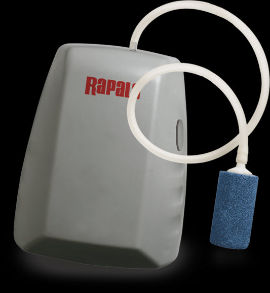 Rapala Battery Powered Aerator