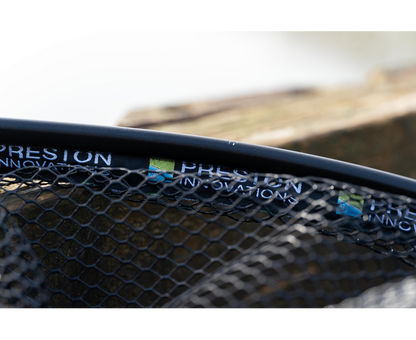 Preston Carp XS Landing Net