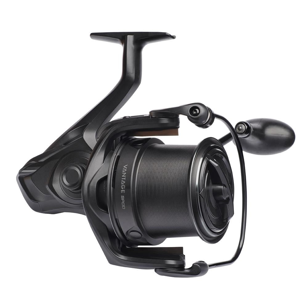 Penn Vantage Spod 8000