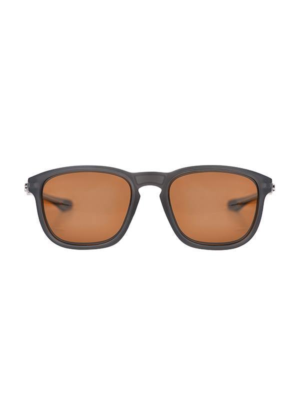 Fortis Eyewear Strokes