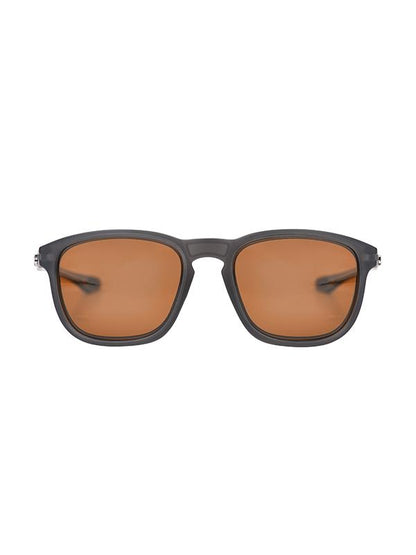 Fortis Eyewear Strokes