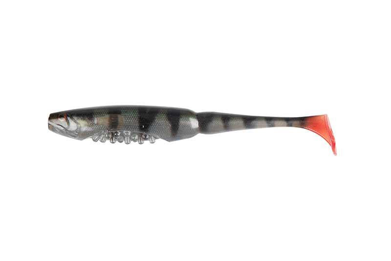 Fox Rage Scent Shad