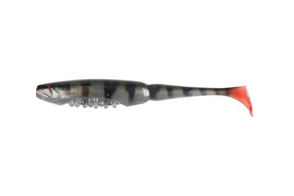 Fox Rage Scent Shad