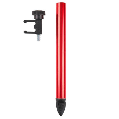 TronixPro Bait Needle Holder & Clip
