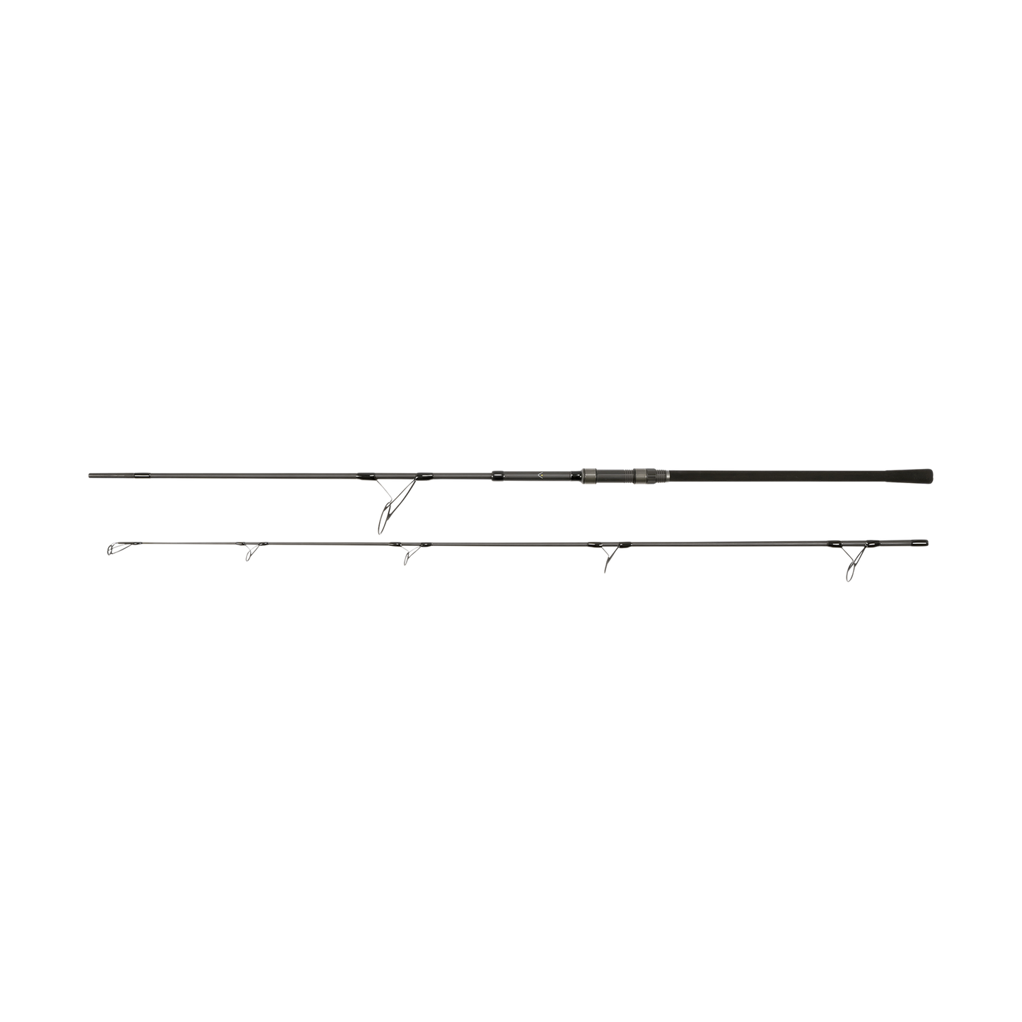 Avid React 10ft 3.00lbs