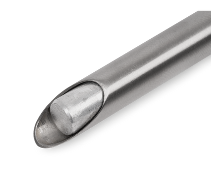 Black Cat Mini Dead Bait Puncher