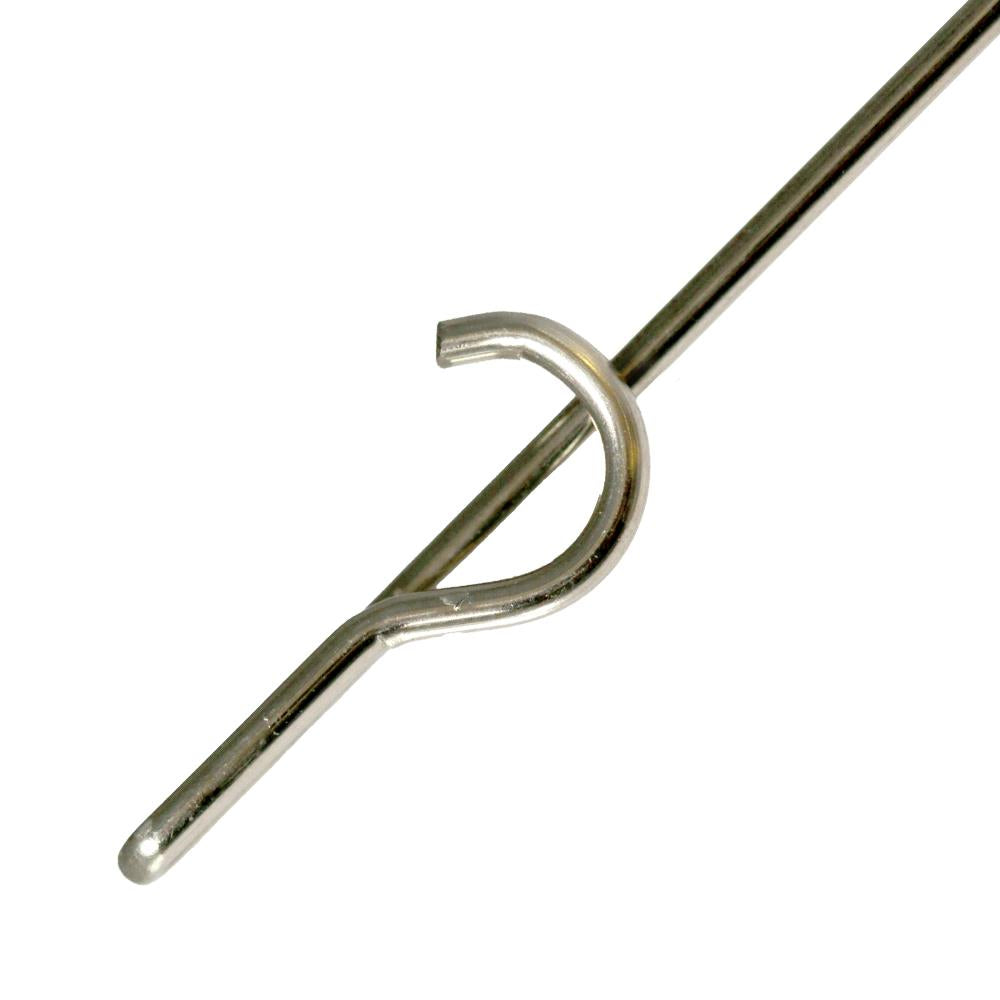 TronixPro Bait Loader 25cm