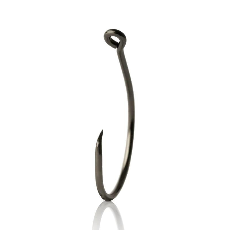 Mustad Demon Perfect Circle Hooks Fine