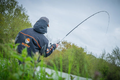 Guru A-Class Pellet Waggler