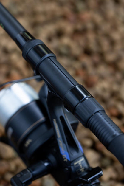 Korda Kaizen Green Carp Rod