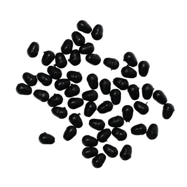 TronixPro Rig Bead