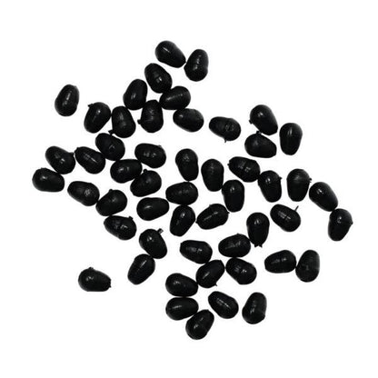 TronixPro Rig Bead