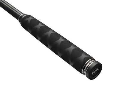 Penn CONFLICT X Inshore 1192 XXHPenn CONFLICT X Inshore 1192 XXH Bass Rod