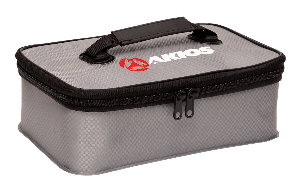 Akios EVA Rucksack Cool Bag