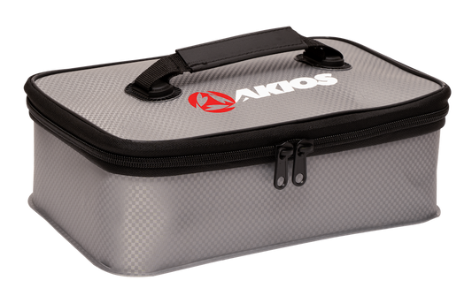 Akios EVA Rucksack Cool Bag