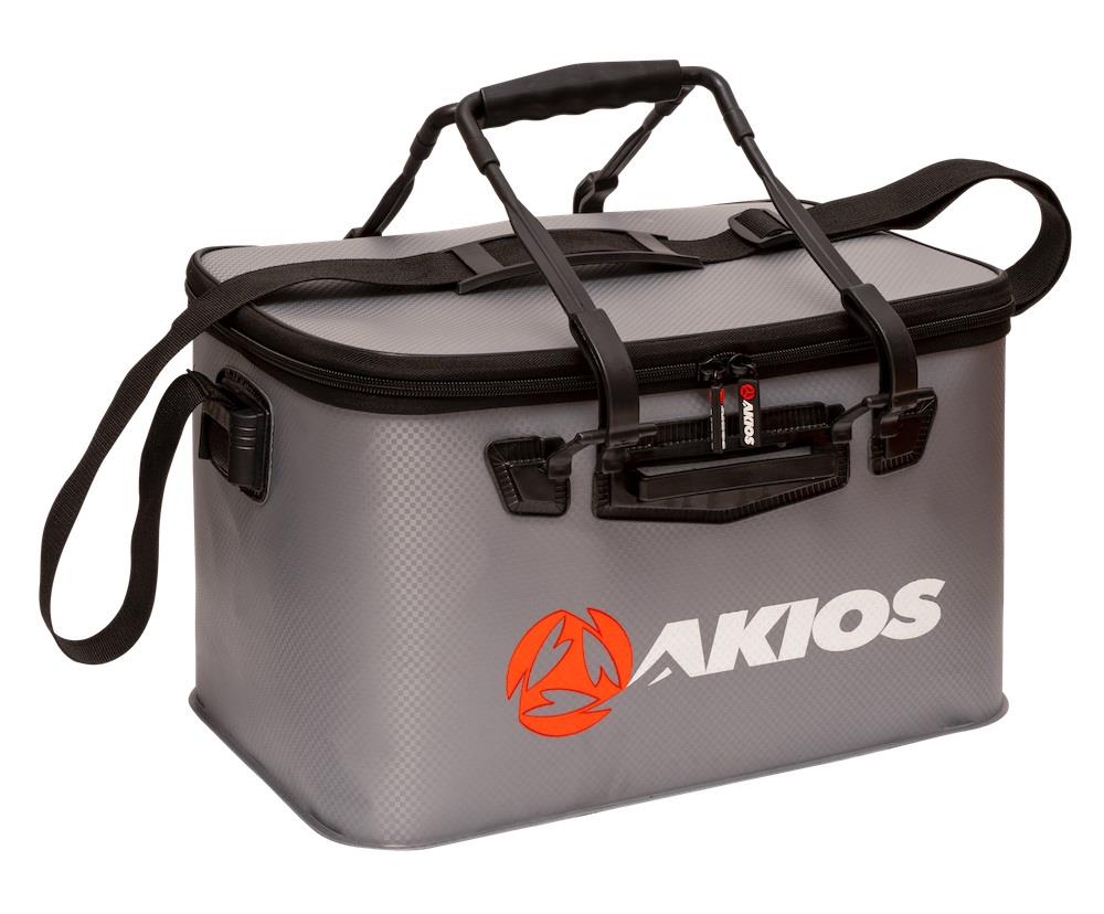 Akios EVA Carryall
