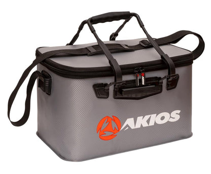 Akios EVA Carryall