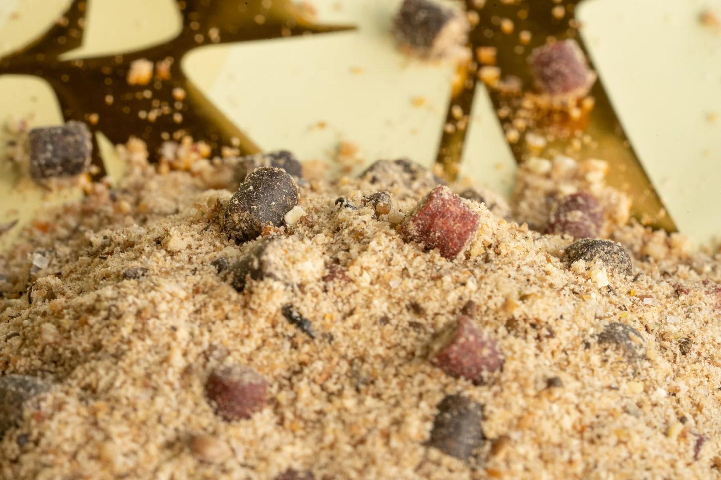 One More Cast iScream Stick & Bag Mix 1kg